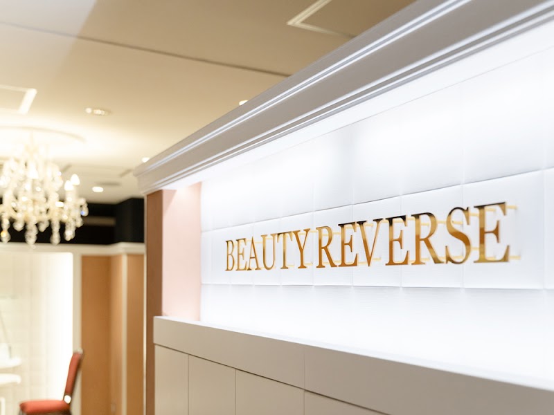 Beauty Reverse Center Kita Tsuzuki Ward, Yokohama City - Day Spa in Tsuzuki Ward, Yokohama City