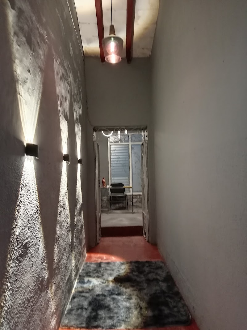 Beauty Room and Spa Compostela - Day Spa in Compostela