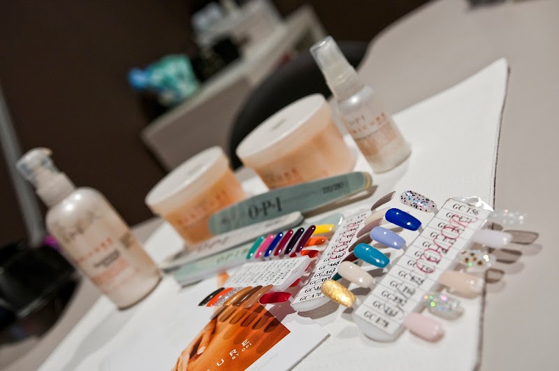 Beauty Room Annalisa San Marco in Lamis - Day Spa in San Marco in Lamis