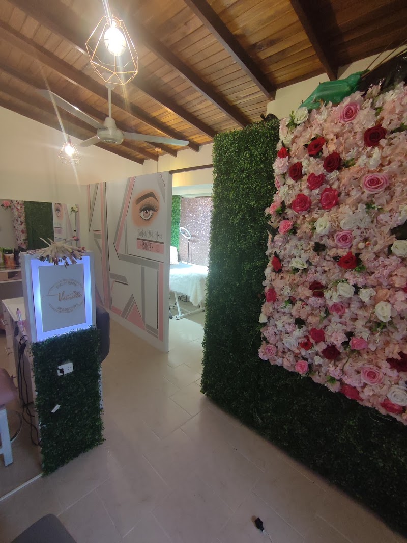 Beauty Room Bou Mhel el-Bassatine - Day Spa in Bou Mhel el-Bassatine