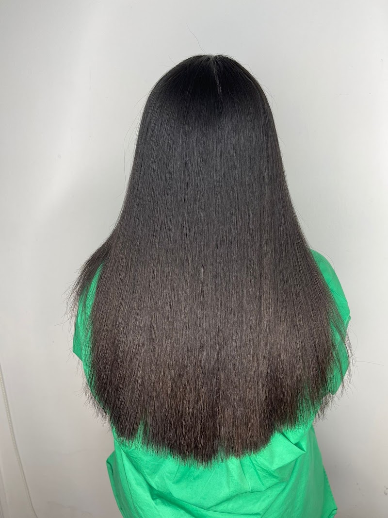 Beauty ROOM SPA El Zamalek - Day Spa in El Zamalek