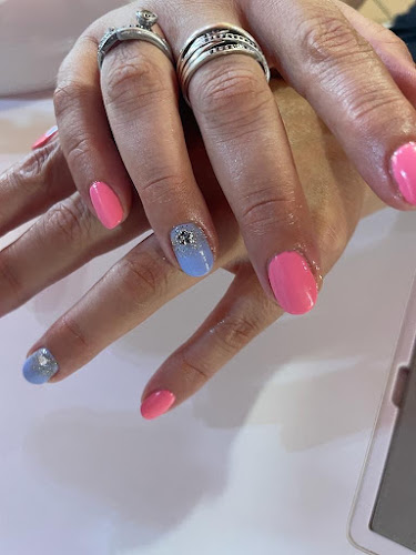 Beauty'S Way Centro Estetico e Benessere Parma - Day Spa in Parma