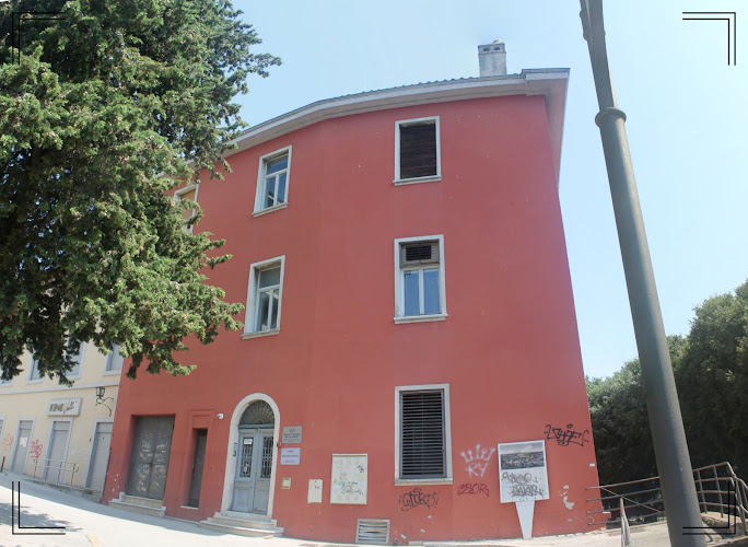 BEAUTY SALON BELLA DERMA, obrt za kozmetičke usluge, vl. Tanja Vitulić Pula - Day Spa in Pula