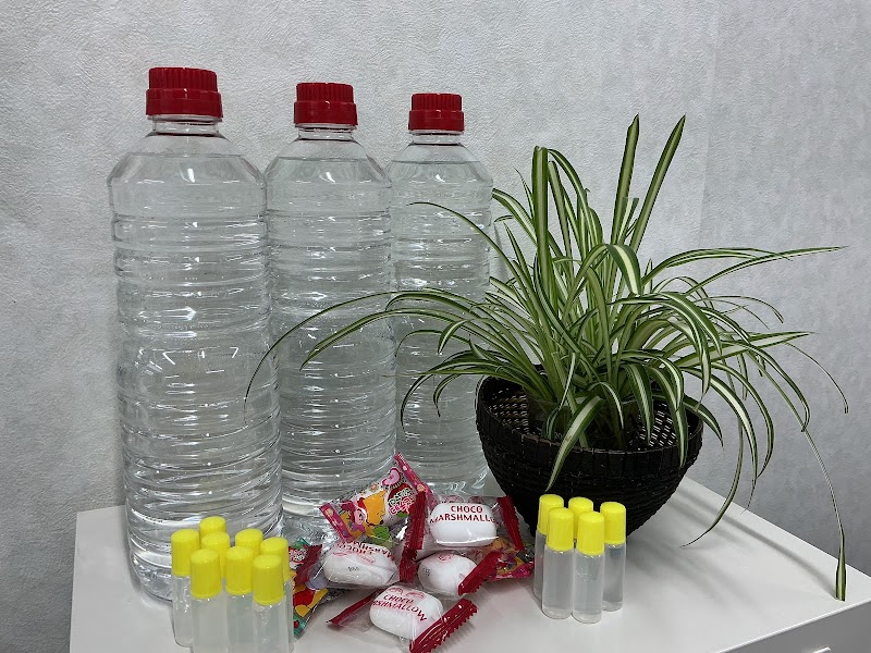 Beauty Salon Boa Maison Meito Ward, Nagoya - Day Spa in Meito Ward, Nagoya