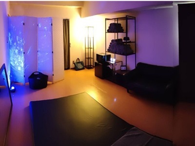 Beauty Salon Calla Tokyo - Day Spa in Tokyo