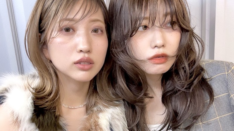 Beauty Salon Embellir Higashi Ward, Fukuoka City - Day Spa in Higashi Ward, Fukuoka City