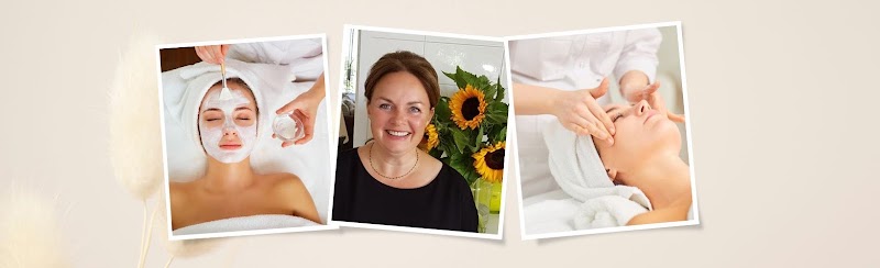 Beauty Salon Geliene Kesteren - Day Spa in Kesteren