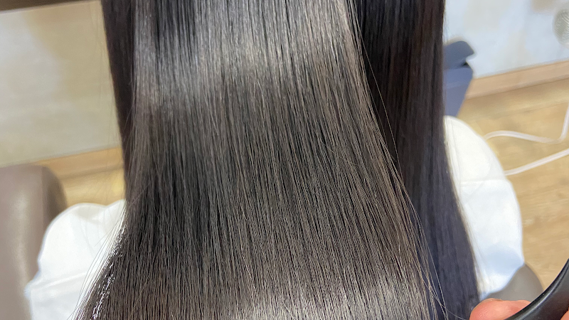 Beauty Salon Neorouge Okazaki - Day Spa in Okazaki