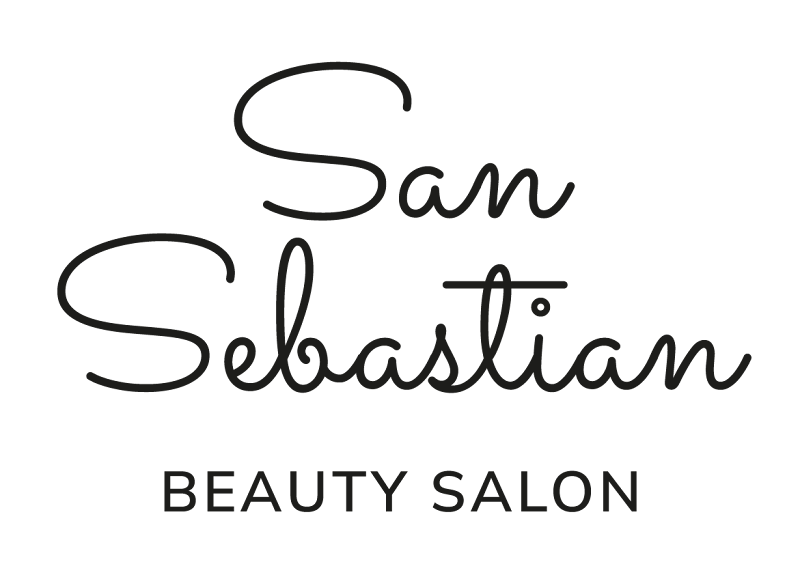 Beauty salon San Sebastian Kostelec nad Černými lesy - Day Spa in Kostelec nad Černými lesy