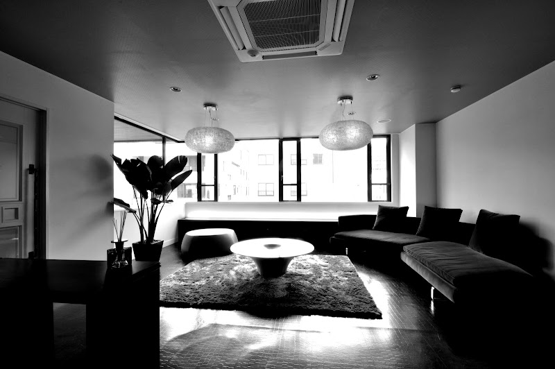 Beauty Salon SHUM Matsumoto City - Day Spa in Matsumoto City