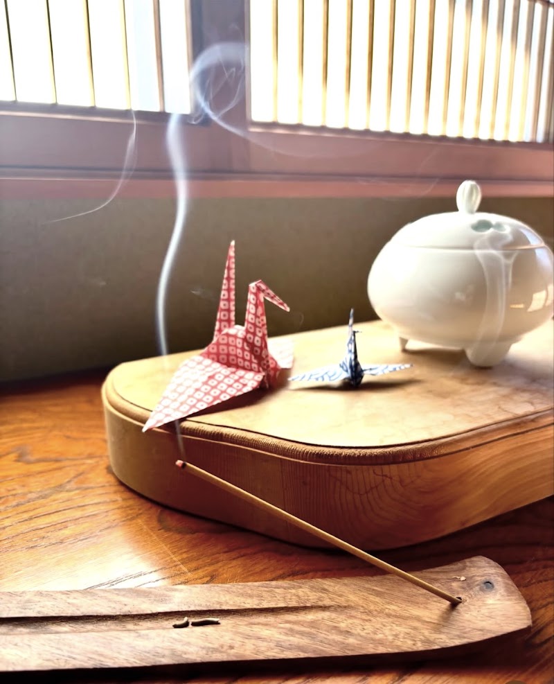 Takayama beauty salon TAKAYAMA AQUALIE