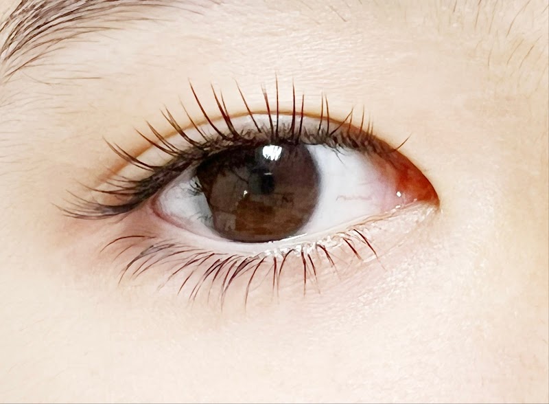 Beauty Salon Tiara (Hair Removal, Facial, Slimming, Nail) Kamiaratacho, Kagoshima City - Day Spa in Kagoshima