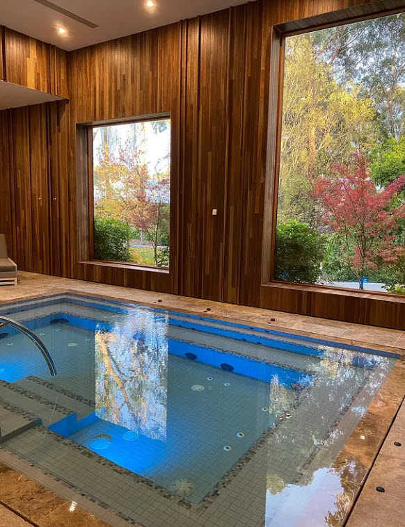 Beauty Sanctuary Day Spa Melbourne - Day Spa in Melbourne