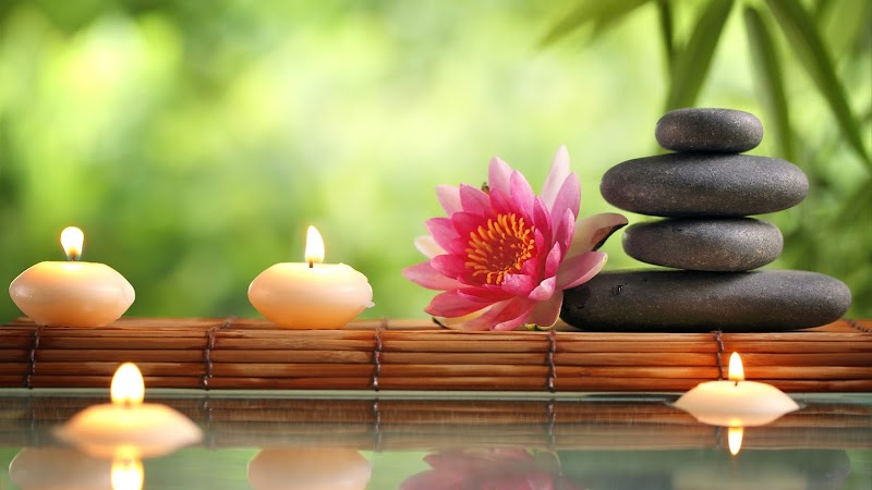 Beauty Secrets Victorian Day Spa Pearl River - Day Spa in Pearl River