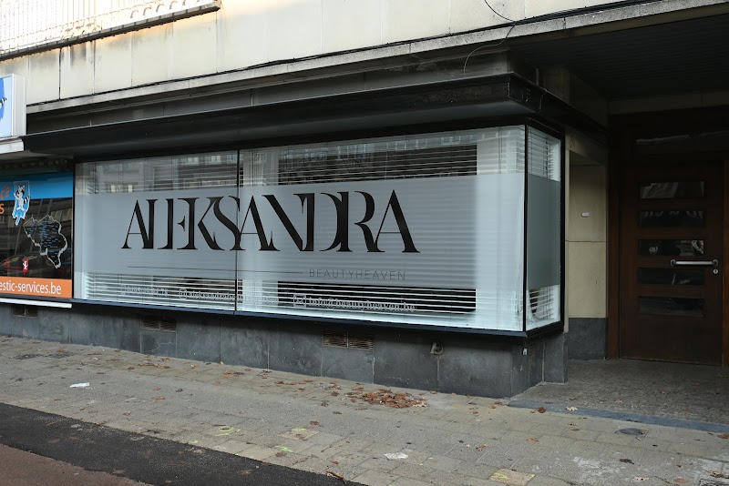 Beauty Service Xandra Waasmunster - Day Spa in Waasmunster