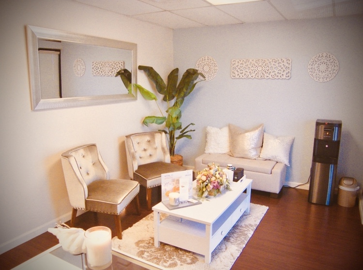 Beauty Shell Skincare Honolulu - Day Spa in Honolulu