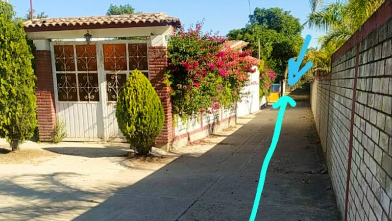 Beauty Shop Denisse's Chilpancingo de los Bravo - Day Spa in Chilpancingo de los Bravo