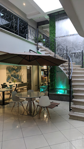 Beauty Skin Elements Distrito Central