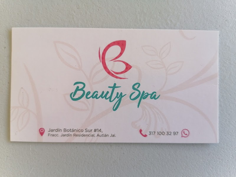 Beauty Spa Autlán de Navarro - Day Spa in Autlán de Navarro