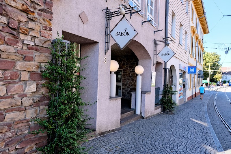 Beauty Spa Durlach Karlsruhe - Day Spa in Karlsruhe