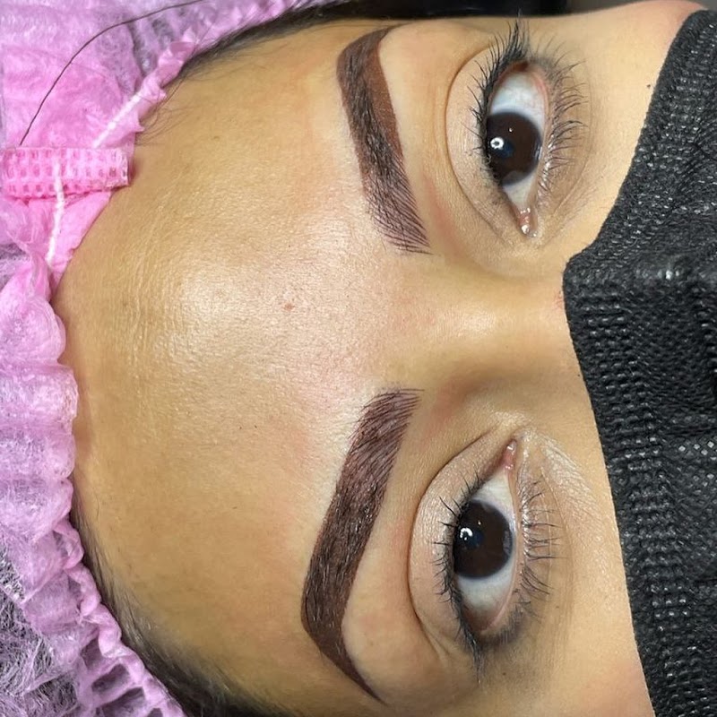 Beauty Spa Higuera's Leopoldo Sánchez Celis - Day Spa in Leopoldo Sánchez Celis