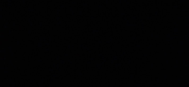 Beauty spa JR Pereira - Day Spa in Pereira