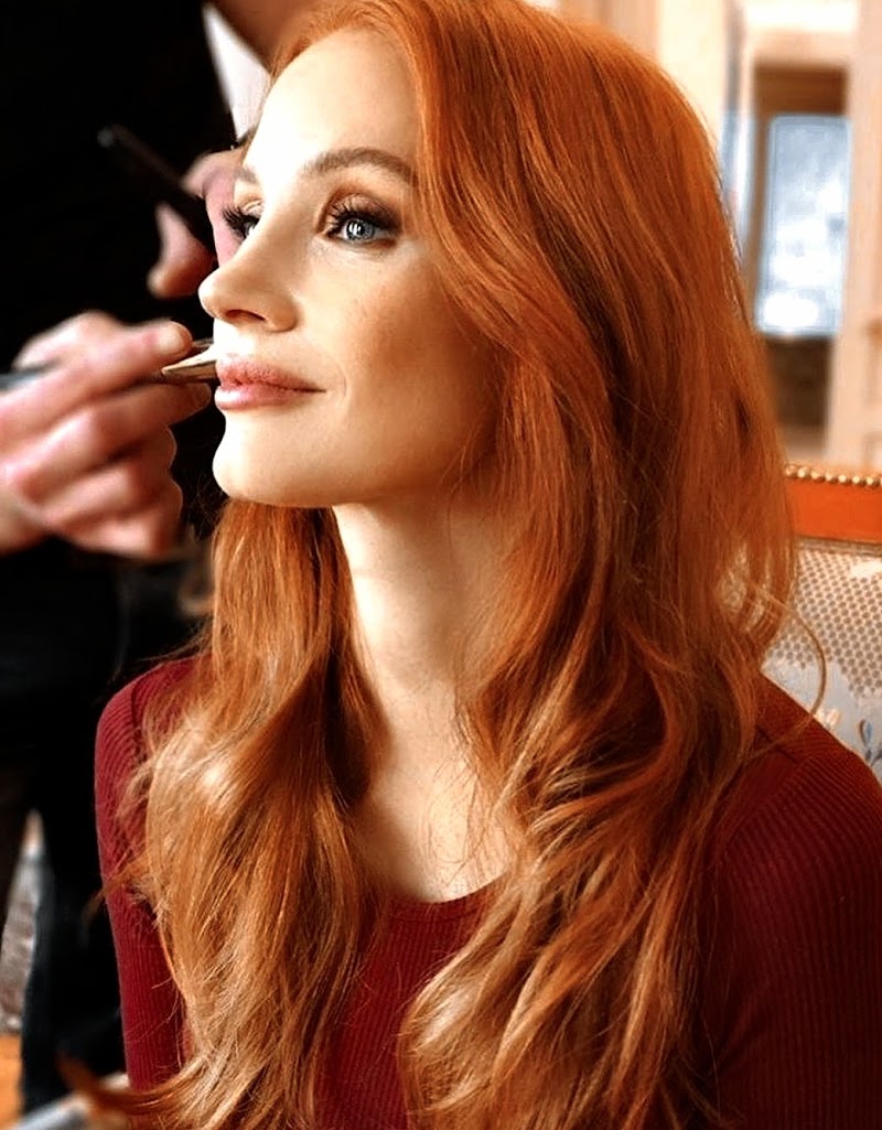 Beauty Spa Lagny-sur-Marne - Day Spa in Lagny-sur-Marne