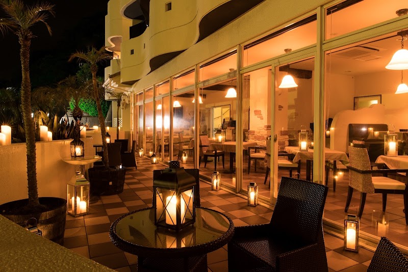 BEAUTY & SPA RESORT IZU Hoozue no Toki Izu - Resort Spa in Izu