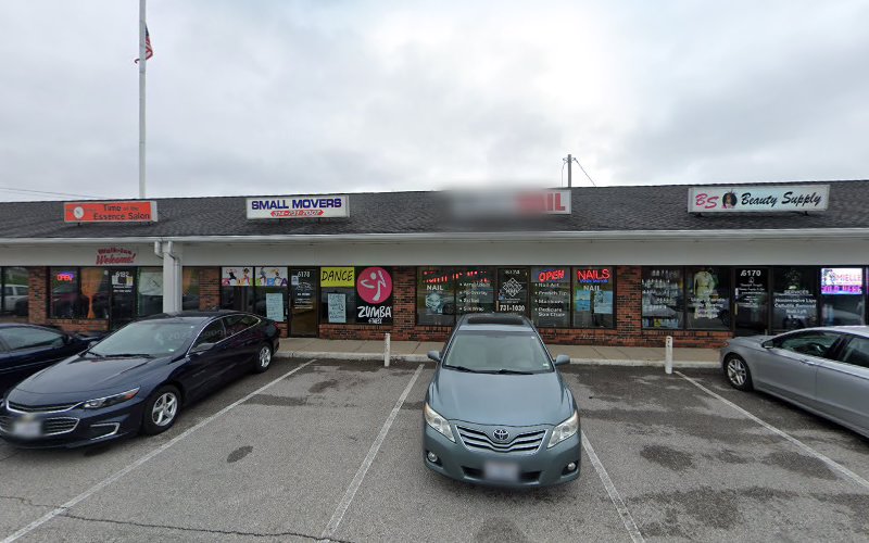 Beauty Spa Sanem - Day Spa in Sanem