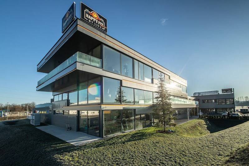 Beauty Spa Steyr - Day Spa in Steyr