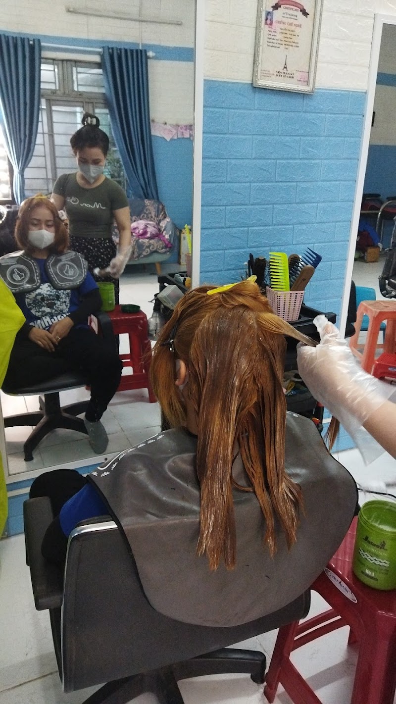 Beauty spa Thanh Xuân Phường Điện Bàn Bắc - Day Spa in Phường Điện Bàn Bắc