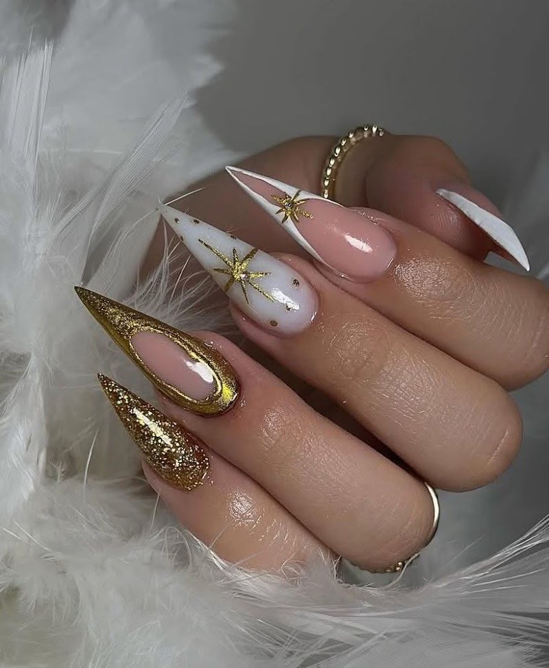 Beauty Spa Zone Newcastle - Day Spa in Newcastle