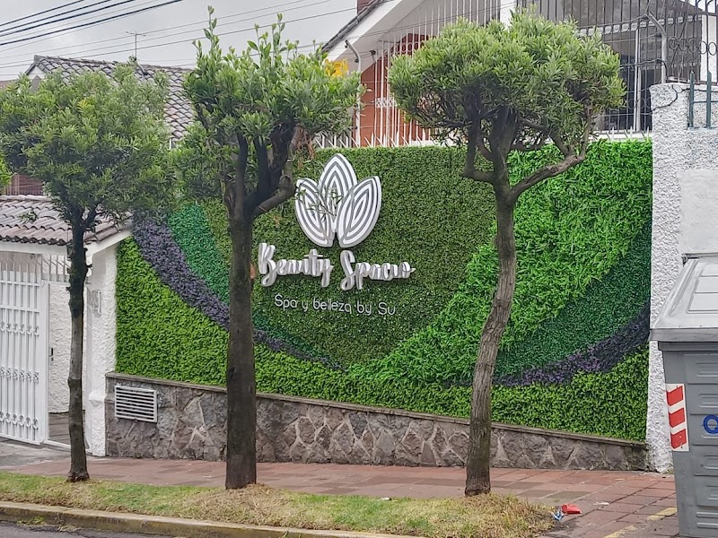 Beauty Spacio Quito photo