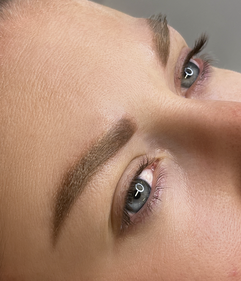 Beauty Story studio Benešov - Day Spa in Benešov