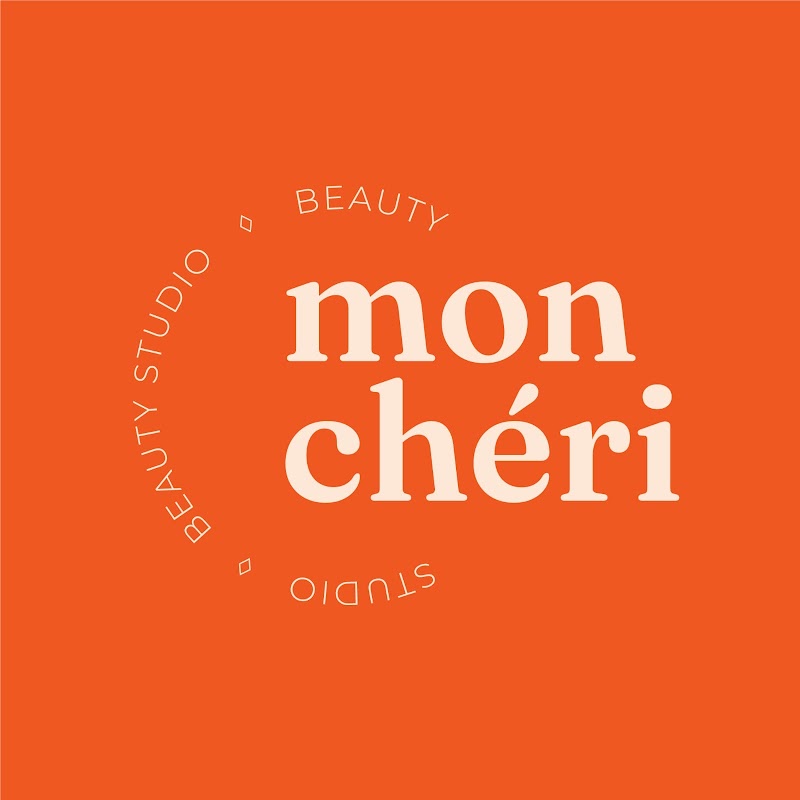 Beauty studio MON CHERI Zadar - Day Spa in Zadar