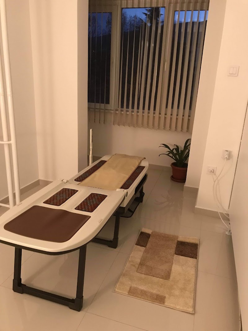 Beauty Studio Vita Skopje - Day Spa in Skopje