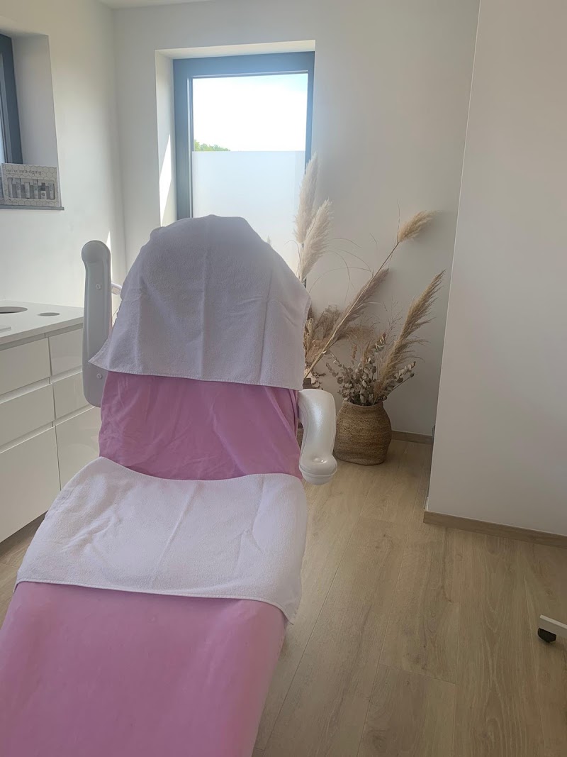 Beauty & Style Wezemaal - Day Spa in Wezemaal