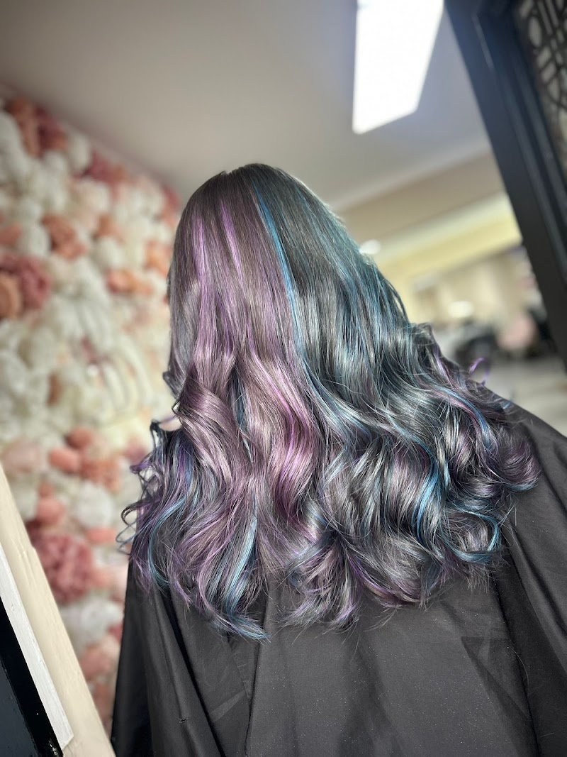 Beauty Suites Preston - Day Spa in Preston