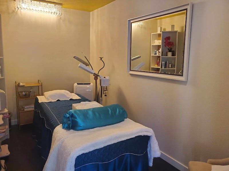 Beauty Therapy Collective Seattle - Day Spa in Seattle