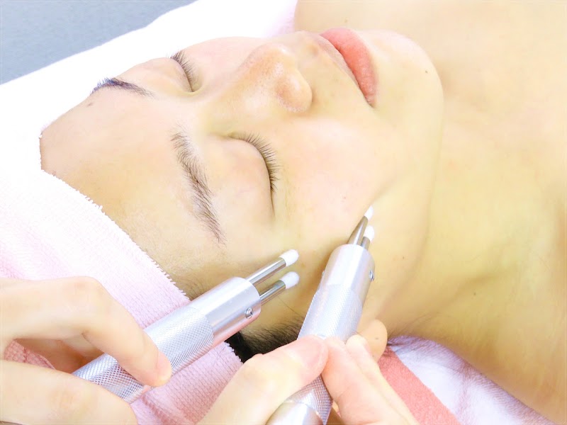 Beauty Therapy Magic Meguro Ward - Day Spa in Meguro Ward