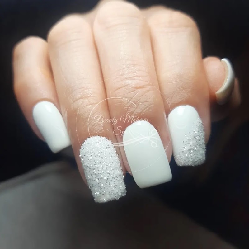 Beauty Time Earlwood - Day Spa in Earlwood