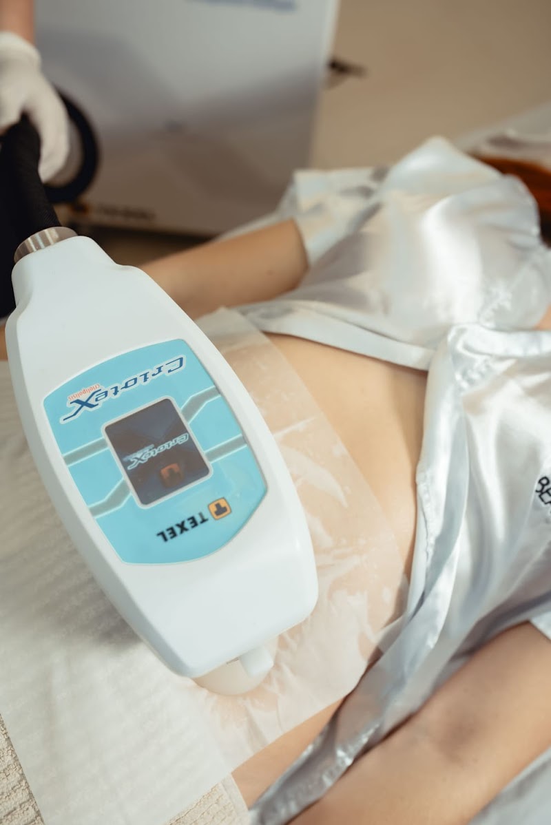 Beauty Time Encarnación - Day Spa in Encarnación