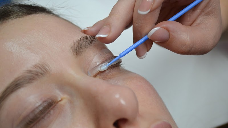 Beauty Time Fara San Martino - Day Spa in Fara San Martino