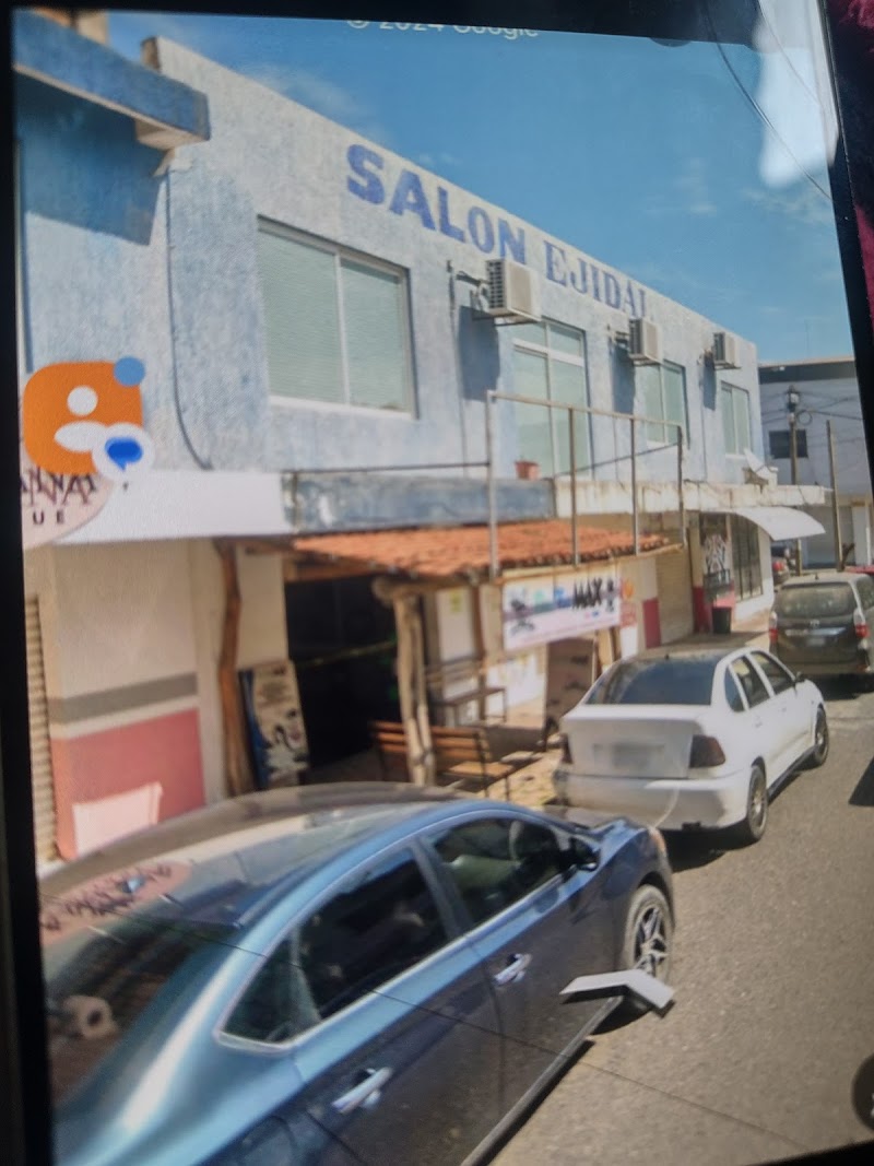 Beauty Touch Cabina Spa Las Guacamayas - Day Spa in Las Guacamayas