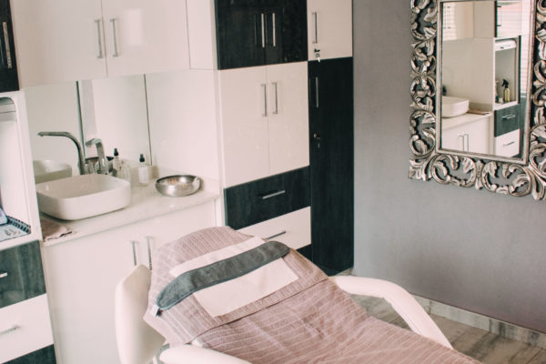 Beauty Treats Hair and Beauty Spa Umhlanga - Day Spa in Umhlanga