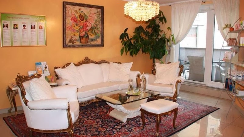 BEAUTY & VITAL Center Linz - Medical Spa in Linz