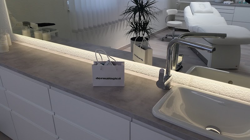 Beauty Vital Dermakosmetik Rodgau - Day Spa in Rodgau