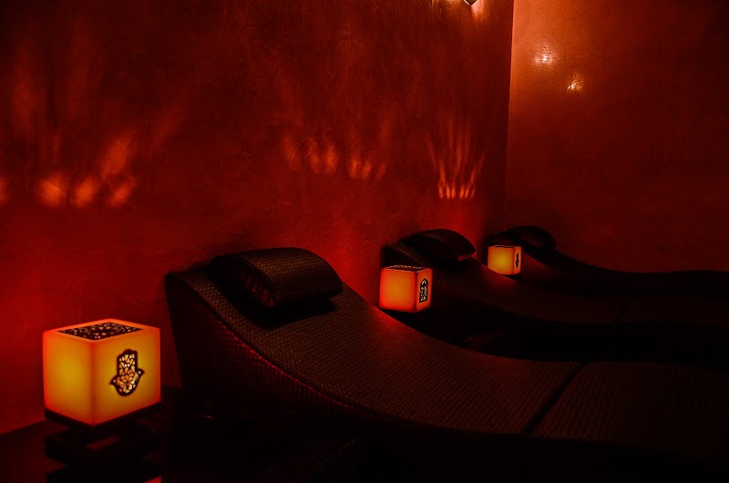 Beauty Way Etterbeek - Day Spa in Etterbeek