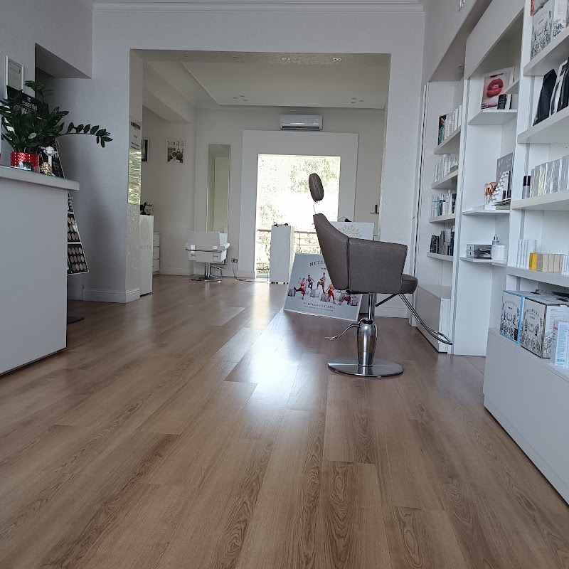 Beauty & Wellness by Cleopas I Belpasso - Wellness Retreat in Belpasso