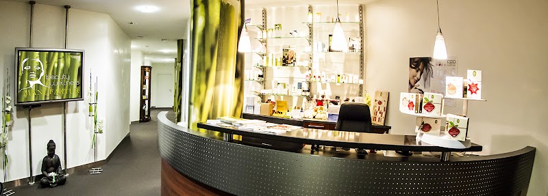 Beauty & Wellness Manufaktur Bad Neustadt a.d. Saale - Wellness Retreat in Bad Neustadt a.d. Saale